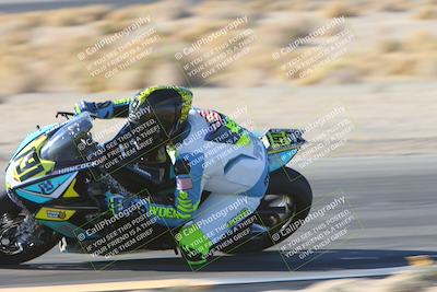 media/Jan-10-2025-CVMA Friday Practice (Fri) [[489e0da257]]/Group 3 and NRS/Session 2 (Turn 4 Inside)/